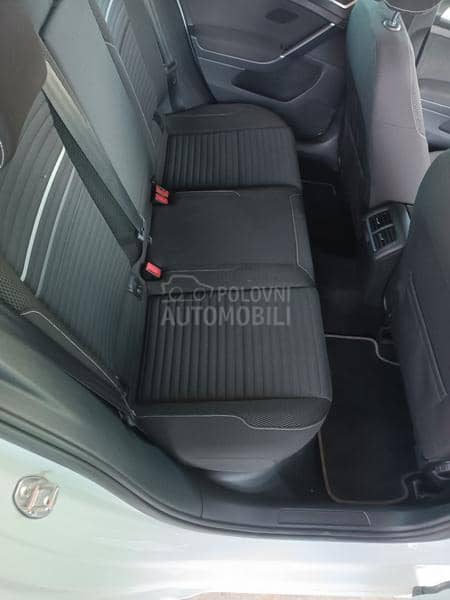 Volkswagen Golf 7  Volkswagen Golf 7