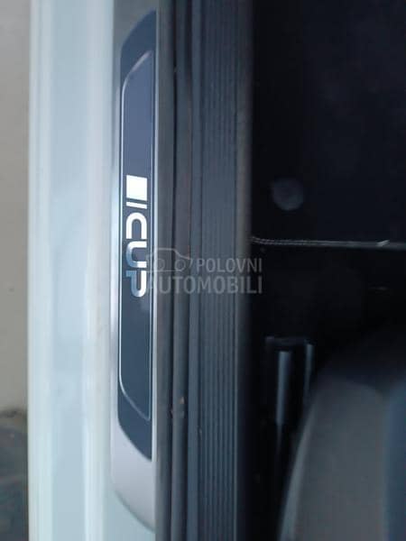 Volkswagen Golf 7  Volkswagen Golf 7