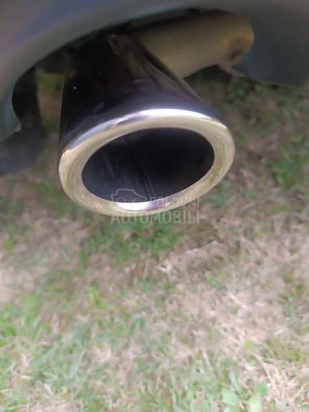 Volkswagen Golf 7  Volkswagen Golf 7