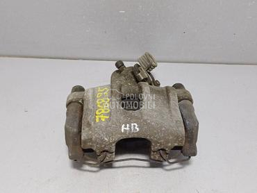 KOCIONA KLJESTA za Mazda 3