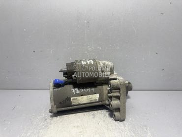 ALNASER za Citroen Berlingo