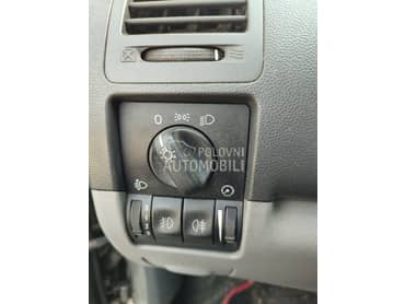 prekidac svetla za Suzuki Ignis