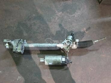 letva volana g30 g11 za BMW Serija 5, Serija 7