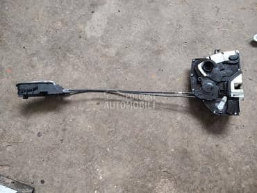 brava suvozacevih vrata za Suzuki Swift od 2005. do 2010. god.