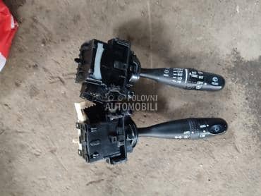 ablender za Suzuki Swift od 2005. do 2010. god.