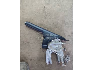 rucna kocnica za Suzuki Swift od 2005. do 2010. god.