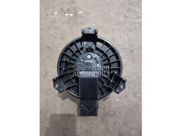 ventilator kabine za Suzuki Swift od 2005. do 2010. god.