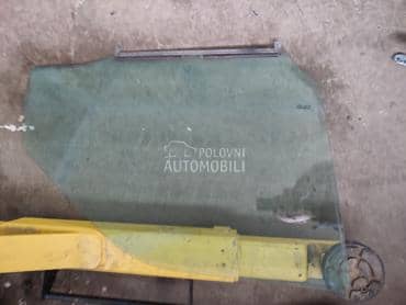 prozori za Suzuki Swift od 2005. do 2010. god.