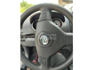 volan za Suzuki Ignis, Wagon R+ od 2000. do 2007. god.