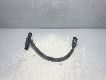 SENZOR BREGASTE za Peugeot 308