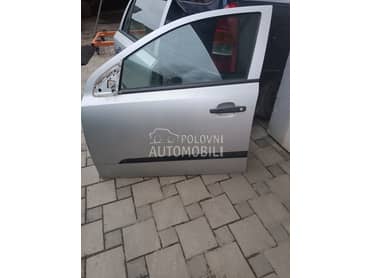 vrata z 157 za Opel Astra H