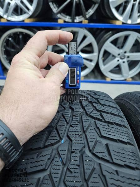 Nokian 175/65 R15 Zimska