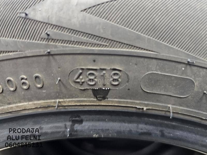 Nokian 175/65 R15 Zimska