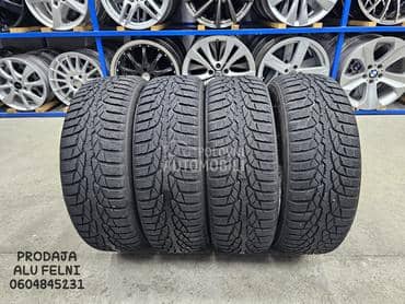 Nokian 175/65 R15 Zimska