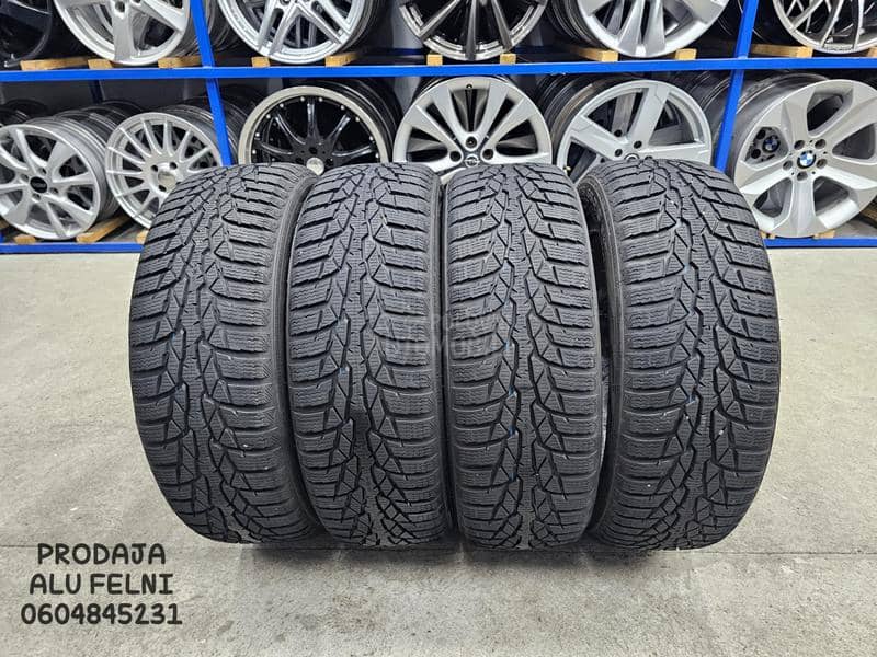 Nokian 175/65 R15 Zimska
