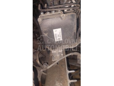 ABS za Audi A6 od 2010. do 2016. god.