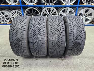Imperial 205/55 R16 Zimska