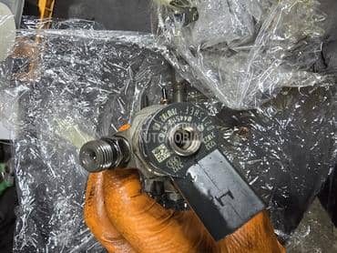 dizne pumpa f10 184ks za BMW Serija 5, 520