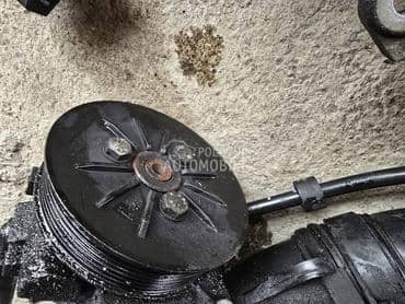 servo pumpa e90 n55 za BMW 315, 316, 318 ...