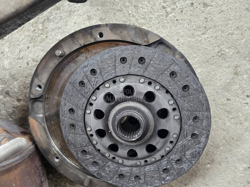 set kvacila 335i e90