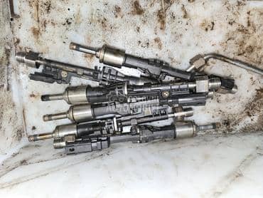 dizne n55 za BMW 330, 335