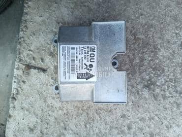 centrala airbega za Opel Astra H