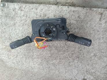 cim modul za Opel Astra H