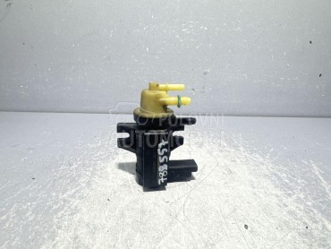 TC VENTIL za Peugeot 3008