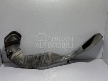 CRIJEVO INTERKULERA za Opel Insignia