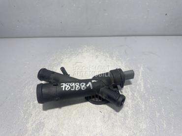 KUCISTE TERMOSTATA za Audi Q3