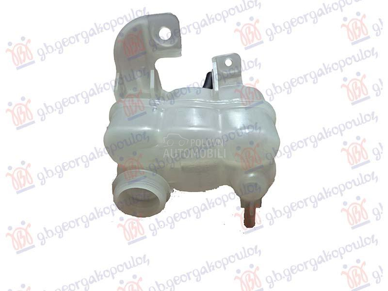 POSUDA ZA ANTIFRIZ  GRAND C...