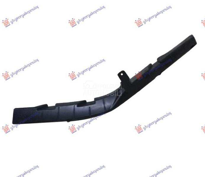 NOSAC PREDNJEG BRANIKA GORN...