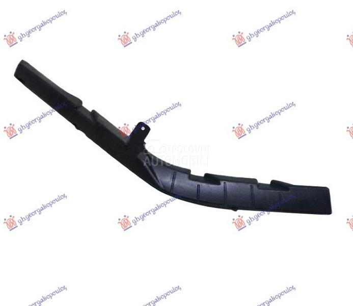 NOSAC PREDNJEG BRANIKA GORN...