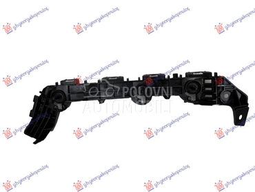 NOSAC ZADNJEG BRANIKA BOCNI... za Lexus RX od 2023. do 2025. god.