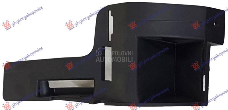 NOSAC ZADNJEG BRANIKA DONJI...