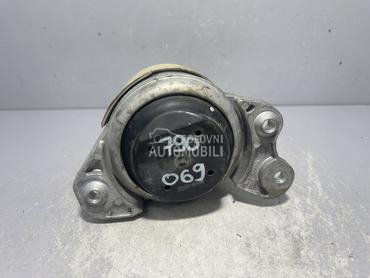 NOSAC MOTORA za Mercedes Benz GL Klasa