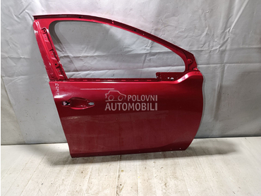 VRATA za Peugeot 2008