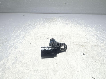 SENZOR BREGASTE za Audi A6