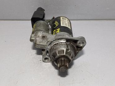 ALNASER za Volkswagen Tiguan