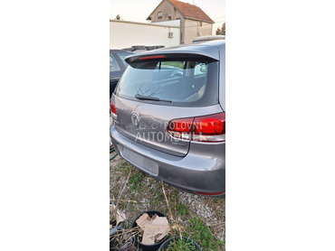 Stop lampe za Volkswagen Golf 6