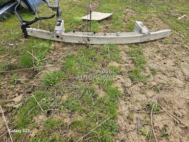 Nosac branik Šina Branika W212 za Mercedes Benz E Klasa od 2009. do 2013. god.