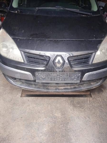 motor vrata felne eger pumpa