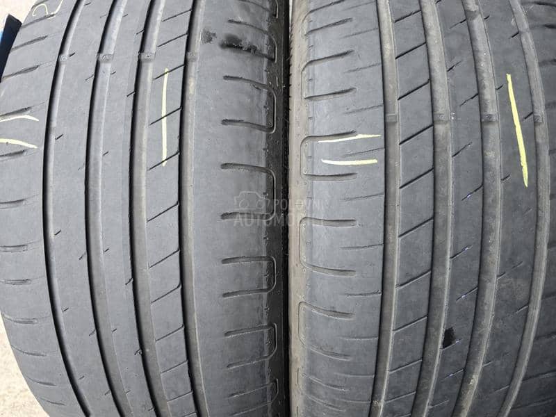 Goodyear 215/55 R16 Letnja