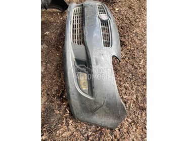 prednji branici za Fiat Bravo od 2007. do 2015. god.