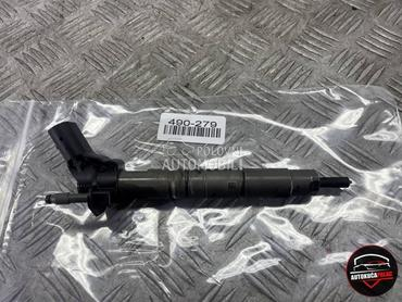 DIZNA za Mercedes Benz Ostalo