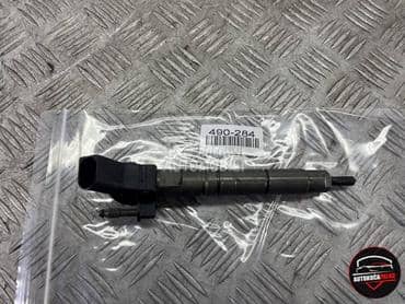 DIZNA za Mercedes Benz Ostalo