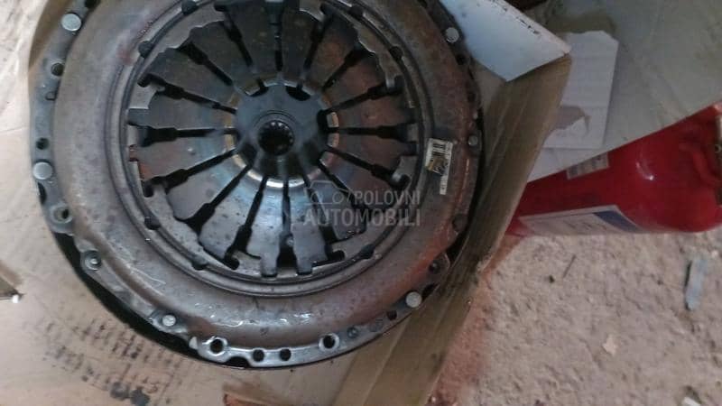 plivajući 6 brzina, punto cors