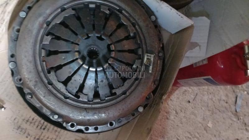 plivajući 6 brzina, punto cors