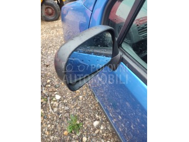 retrovizor za Suzuki Wagon R+