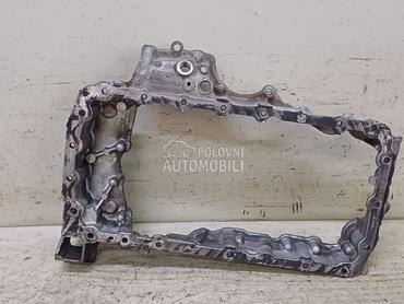 KARTER za Peugeot 308